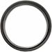 Fel-Pro 0 - Fel-Pro Performance Rear Main Bearing Seals