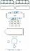 Fel-Pro QKS2618 - Fel-Pro Gasket Kit Sets