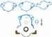 Fel-Pro 0 - Fel-Pro Timing Cover Gaskets