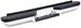 Westin Automotive 31000 - Westin Fey Perfect Match Series Bumpers