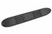Westin Automotive 60-2108 - Westin Replacement Step Bar Pads