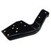 Westin Automotive 92230 - Fey Mount Kits for Bumpers