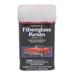 Evercoat FE499 - Evercoat Fiberglass Resins
