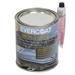 Evercoat FE889 - Metal-2-Metal Filler