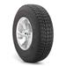 Firestone Tires 113-943 - Firestone Winterforce UV Tires