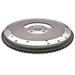 Fidanza 286280 - Fidanza Nodular Iron Flywheels