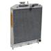 Fluidyne High Performance FHP13-92CIV - Fluidyne Radiators