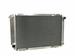 Fluidyne High Performance FHP30-93MU - Fluidyne Radiators