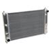 Fluidyne High Performance FHP30-97MU - Fluidyne Radiators