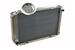 Fluidyne High Performance FHP30-95MU - Fluidyne Radiators