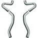 Flowmaster 15818 - Flowmaster Tailpipes