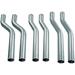 Flowmaster 15926 - Flowmaster S-Bend Combo Packs