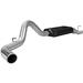 Flowmaster 17328 - Flowmaster American Thunder Exhaust Systems