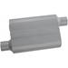 Flowmaster 42543 - Flowmaster 40 Series Mufflers