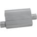 Flowmaster 43041 - Flowmaster 40 Series Mufflers