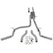 Flowmaster 817492 - Flowmaster Force II Exhaust Systems
