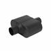 Flowmaster 842515 - Flowmaster Super 10 Series Mufflers
