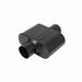 Flowmaster 843015 - Flowmaster Super 10 Series Mufflers