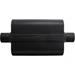 Flowmaster 942545 - Flowmaster Super 44 Series Mufflers