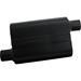Flowmaster 942548 - Flowmaster Super 44 Series Mufflers