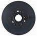 Fluidampr 800101 - Fluidampr Harmonic Dampers