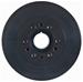 Fluidampr 800111 - Fluidampr Harmonic Dampers