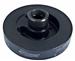Fluidampr 800141 - Fluidampr Harmonic Dampers
