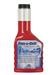 Flex-a-lite 50016 - Flex-a-lite Flex-a-Chill Radiator Coolant Additive