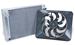 http://static.summitracing.com/global/images/prod/large/FLX-52180L.jpg