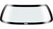FAL 9005B - FAL Flexite Molded Windows