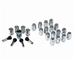 Ford Racing M-1012-K - Ford Racing McGard Lug Nut Kits