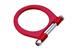 Ford Racing M-17954-A - Ford Racing Mustang FR500S Tow Hooks