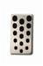 Ford Racing M-2301-C - Ford Racing Mustang Pedal Covers