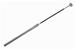 Ford Racing M-2810-A - Ford Racing Parking Brake Cables