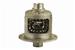 Ford Racing M-4204-F288 - Ford Racing Traction-Lok Differentials