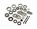 Ford Racing M-4210-C - Ford Racing Ring and Pinion Installation Kits