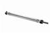 Ford Racing M-4602-G - Ford Racing Driveshaft Assemblies