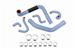 Ford Racing M-6052-B - Ford Racing Radiator Hose Kits