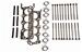Ford Racing M-6067-D46 - Ford Racing Cylinder Head Changing Kits