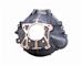 Ford Racing M-6392-E - Ford Racing Bellhousings