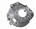 Ford Racing M-6392-R58 - Ford Racing Bellhousings
