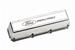 Ford Racing M-6582-C460 - Ford Racing Aluminum Valve Covers
