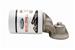 Ford Racing M-6880-A50 - Ford Racing Oil Filter Adapters