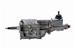 Ford Racing M-7003-Z - Ford Racing Super-Duty T-5 Transmissions