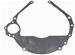Ford Racing M-7007-A - Ford Racing Bellhousing Separator Plates
