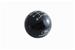 Ford Racing M-7213-P - Ford Racing Shifter Knobs