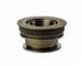 Ford Racing M-7548-A - Ford Racing Throwout Bearings
