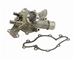 Ford Racing M-8501-D50 - Ford Racing Mechanical Water Pumps