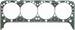 Fel-Pro Performance Z1003 - Fel-Pro Performance Head Gaskets