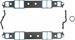 Fel-Pro Performance Z1206 - Fel-Pro Performance Intake Manifold Gasket Sets